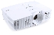 Projektor Acer X115H